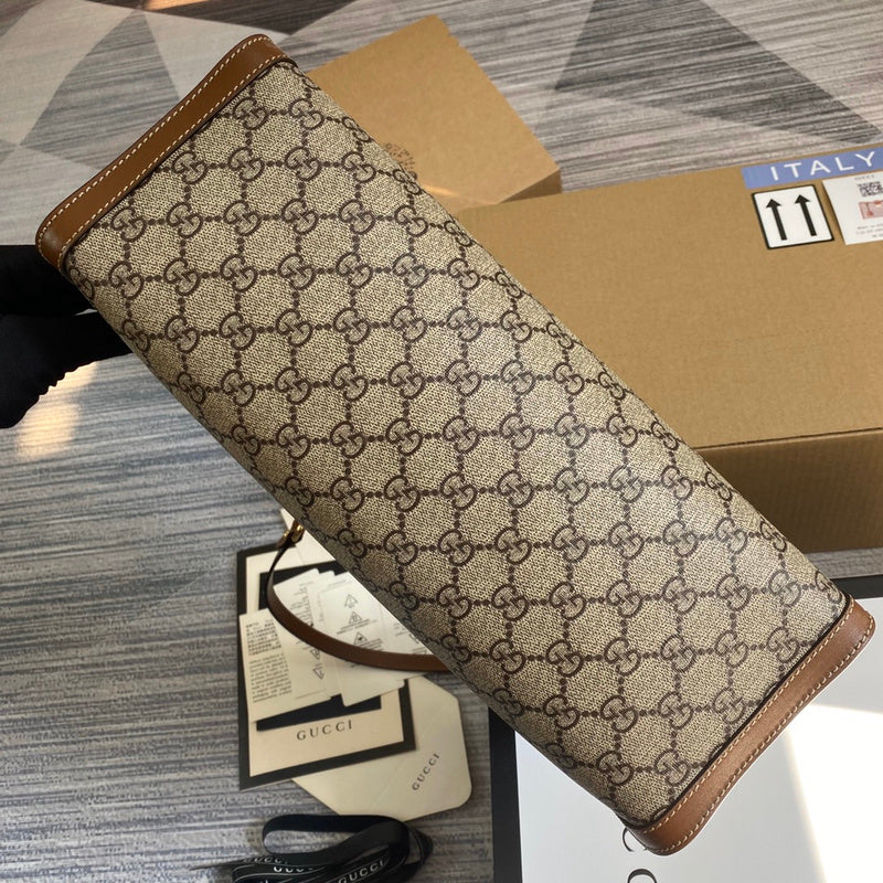 LTB - GG Bags - 2340