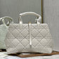 LTB - Luxe Touch Bags - 070