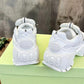 Luxe Touch Bags 

 - YZO Women Shoes - 033