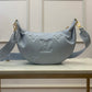 Fashion Luxe Touch bags - 3418