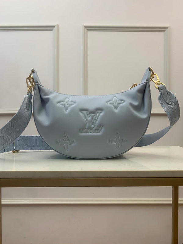 Fashion Luxe Touch bags - 3418