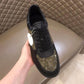Luxe Touch Bags -  Men Shoes - 1904
