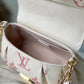Fashion LTB-bags - 4217