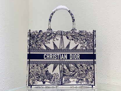 LTB - Luxe Touch Bags - 1784