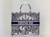 LTB - Luxe Touch Bags - 1784