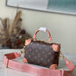 Fashion LTB-bags - 4638