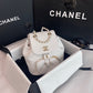 Luxe Touch Bags 

 -  Bags - 2874