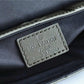 Luxe Touch Fashion LTB-bags - 10041