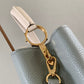Fashion Luxe Touch bags - 3419