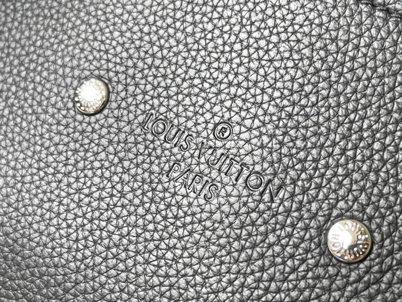 Fashion Luxe Touch bags - 4997