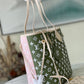 Fashion Luxe Touch bags - 5267
