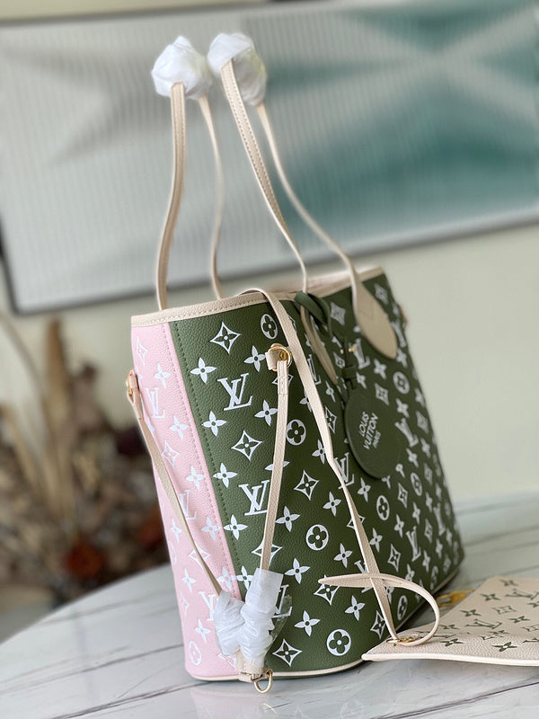 Fashion LTB-bags - 5267