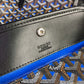 LTB - GOD Bags - 248