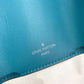 Luxe Touch Fashion LTB-bags - 9192