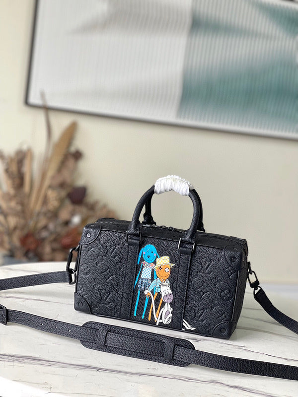 Fashion LTB-bags - 4680