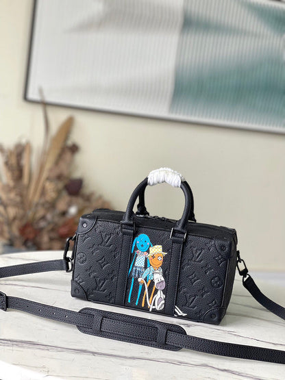 Fashion LTB-bags - 4680