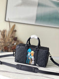 Fashion Luxe Touch bags - 4680