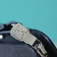 Rezaus Fashion LTB-bags - 10653