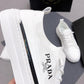 Luxe Touch Bags 

 - PD Men Shoes - 474