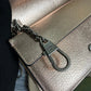 LTB - GG Bags - 1346
