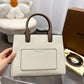 LTB Fashion -BBR Bags - 229