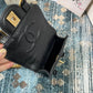 LTB - Luxe Touch Bags - 451