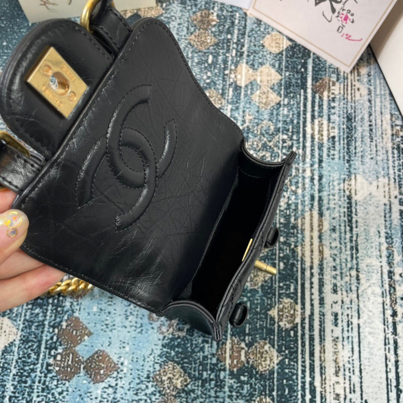 LTB - Luxe Touch Bags - 451