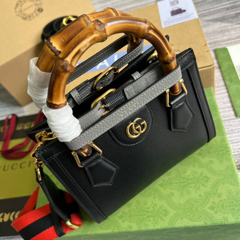 LTB - GG Bags - 1446