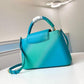 Luxe Touch Bags -   2625