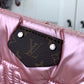 Fashion LTB-bags - 3417