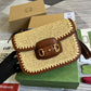 LTB - GG Bags - 922
