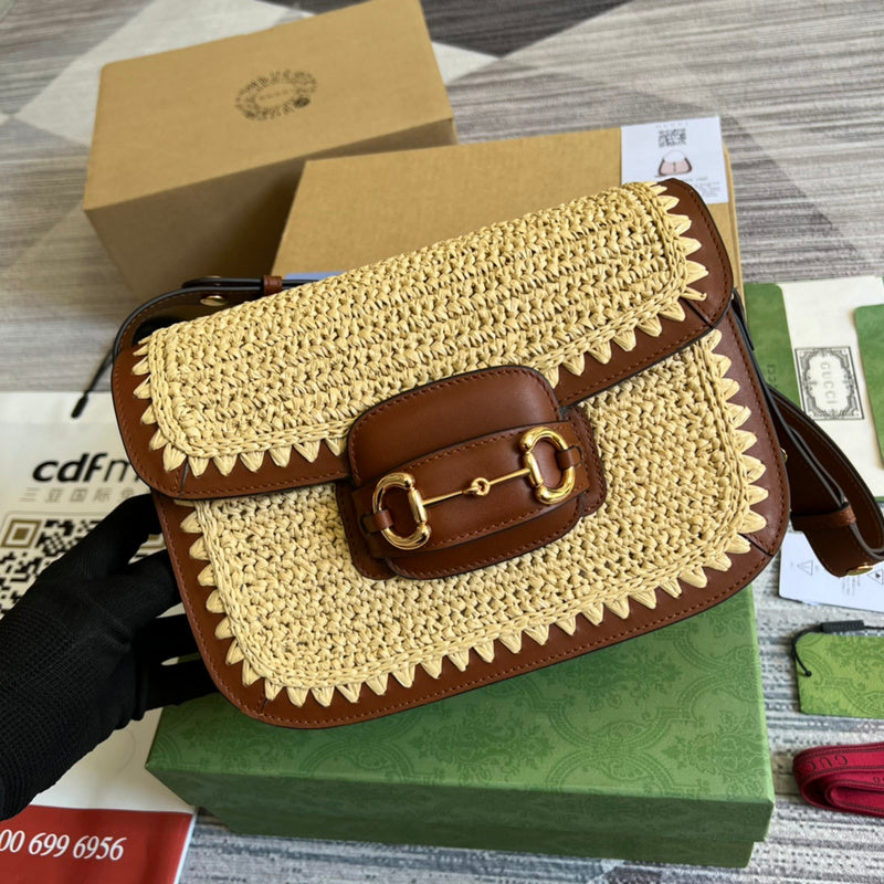LTB - GG Bags - 922
