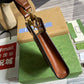 LTB - GG Bags - 897