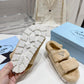 Luxe Touch Bags - PD Women Shoes - 184