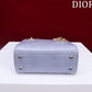 LTB - Luxe Touch Bags - 606
