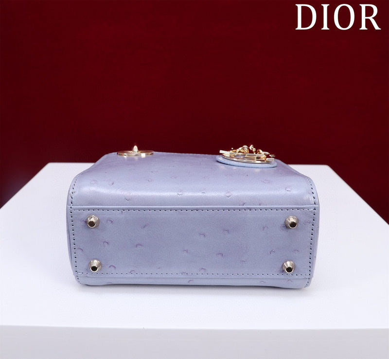LTB - Luxe Touch Bags - 606