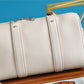 Luxe Touch Fashion LTB-bags - 9432