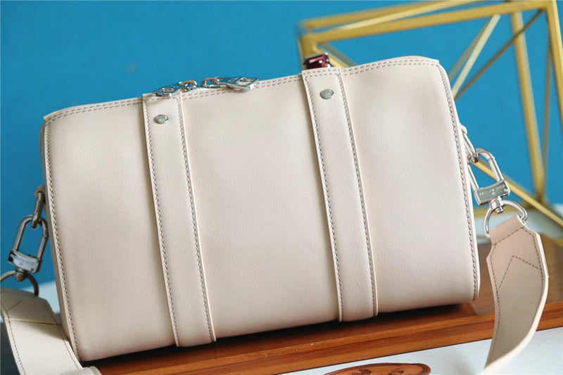Luxe Touch Fashion LTB-bags - 9432