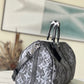 Fashion LTB-bags - 4783