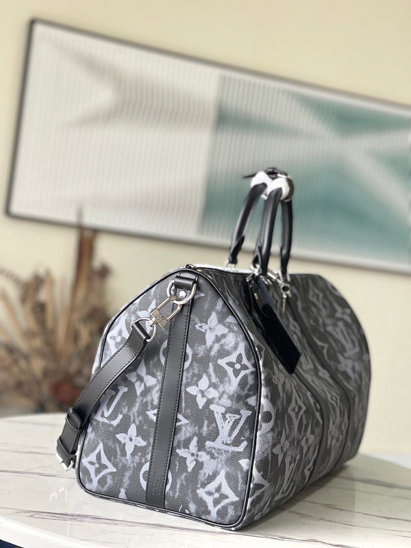 Fashion LTB-bags - 4783