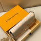 Luxe Touch Fashion LTB-bags - 17608