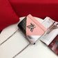 Fashion Luxe Touch bags - 3567