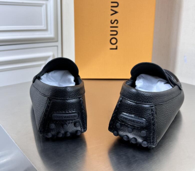Luxe Touch Bags -  Men Shoes - 850