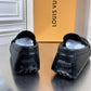 Luxe Touch Bags 

 - LTB Men Shoes - 850