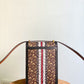 LTB Fashion -BBR Bags - 1528