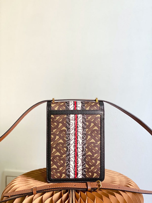 LTB Fashion -BBR Bags - 1528