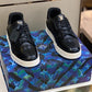 Luxe Touch Bags -  Men Shoes - 1661