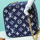 Rezaus Fashion LTB-bags - 8897