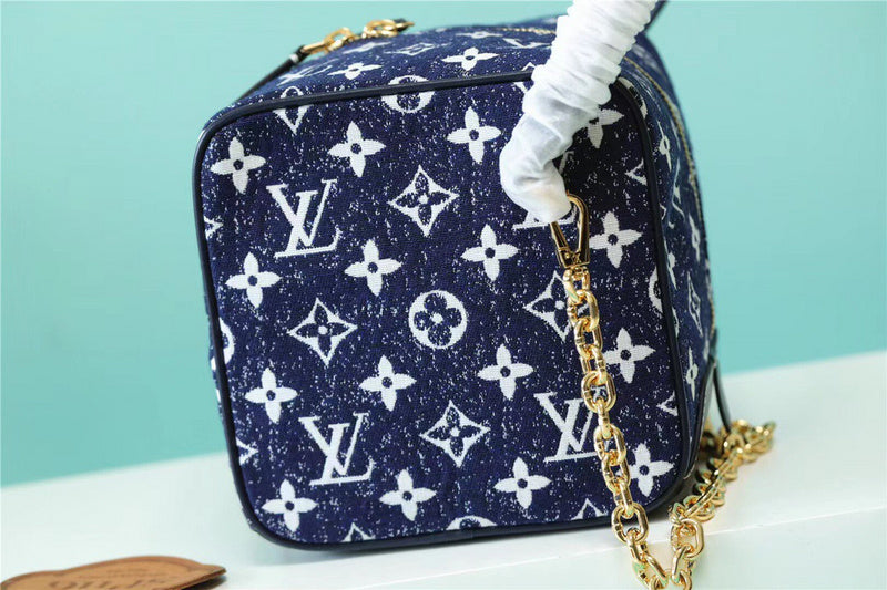 Rezaus Fashion LTB-bags - 8897