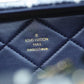 LTB - LUV Bags - 141